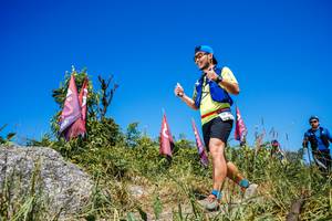 BIB: 
                            <button type="button" onclick="openModal(6924161)" class="btn btn-primary btn-sm float-right btn-popup" data-toggle="modal" data-target=".modal-high-quality">
                        <i class="fas fa-shopping-cart"></i> Add to Cart
                    </button>
                                            <button type="button" onclick="isThisMe(6924161, true)" class="btn btn-success btn-sm float-right btn-popup btn-isme hidden" data-toggle="tooltip" data-placement="bottom" title="นี่คือรูปของคุณใช่ไหม คลิกที่นี่เพื่อเอาเข้าอัลบั้ม">
                        <i class="fas fa-plus"></i> Add to album
                    </button>
                    <button type="button" onclick="isThisMe(6924161, false)" class="btn btn-warning btn-sm float-right btn-popup btn-isnotme hidden">
                        <i class="fas fa-ban"></i> Remove from album
                    </button>